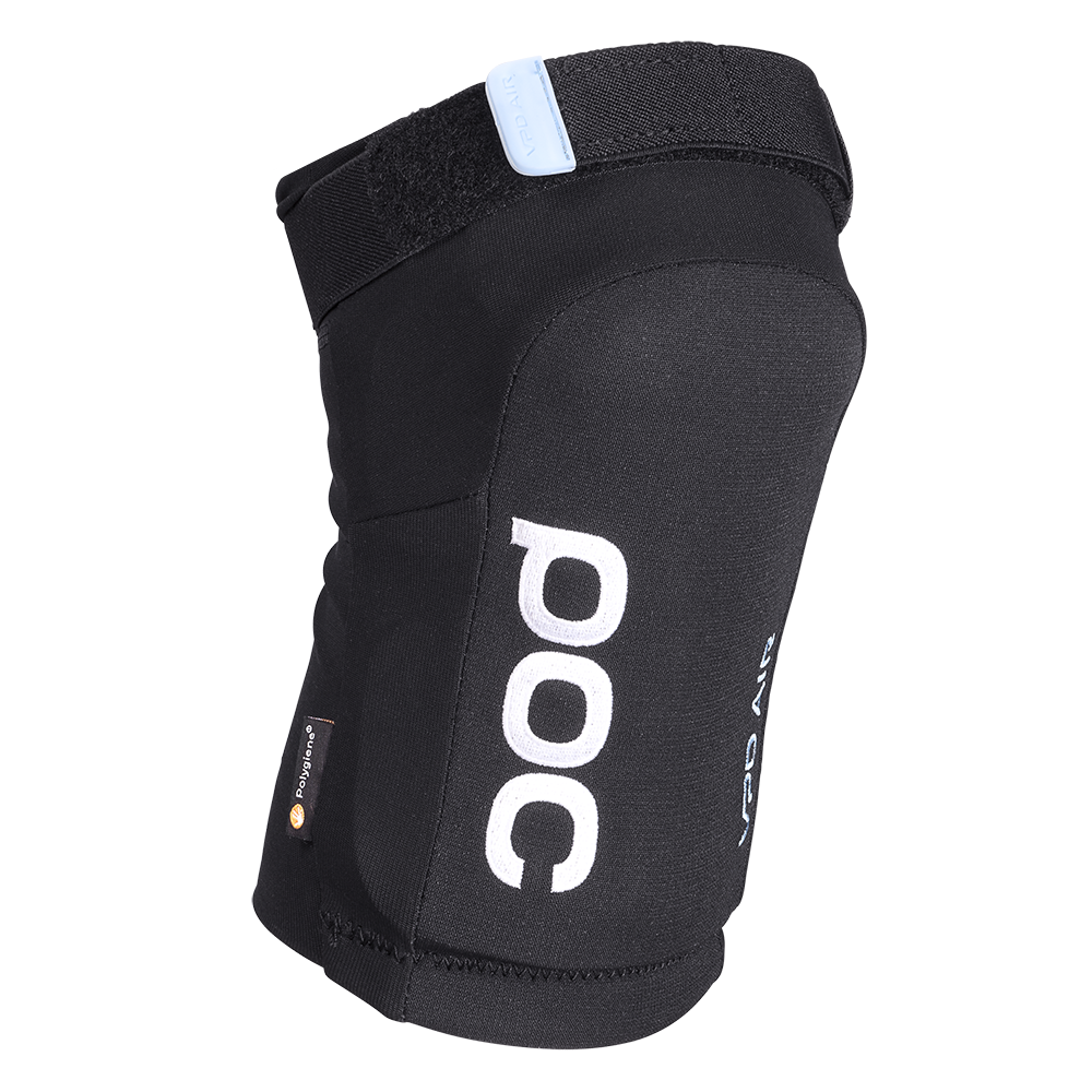 POC Joint VPD Air Knee